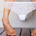 Sangramento menstrual excessivo é alerta para miomas