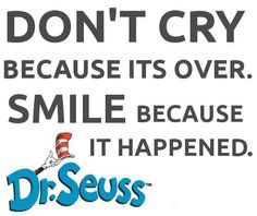 Friendship quotes by dr seuss | Quotes Ring