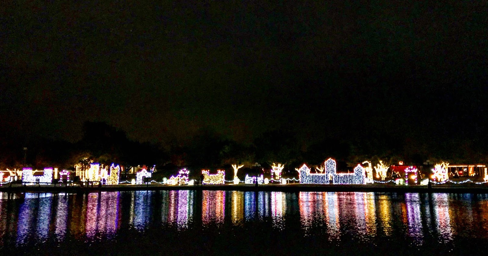 The OldVintage Christmas Train and a Cozy Fireplace You in