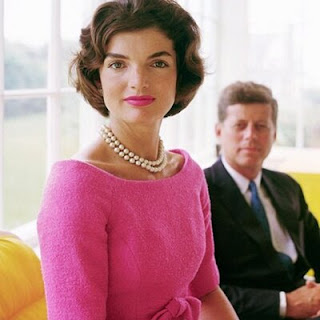 Jacqueline Kennedy death, maiden name, children, wedding, biography, siblings, age, cause of death, sister, onassis reservoir, onassis arabella kennedy, dress, style, book, 1994, fashion, photos, old, interview, assassination, first lady, pictures of, white house tour, movie Jacqueline Kennedy death, maiden name, children, wedding, biography, siblings, age, cause of death, sister, onassis reservoir, onassis arabella kennedy, dress, style, book, 1994, fashion, photos, old, interview, assassination, first lady, pictures of, white house tour, movie