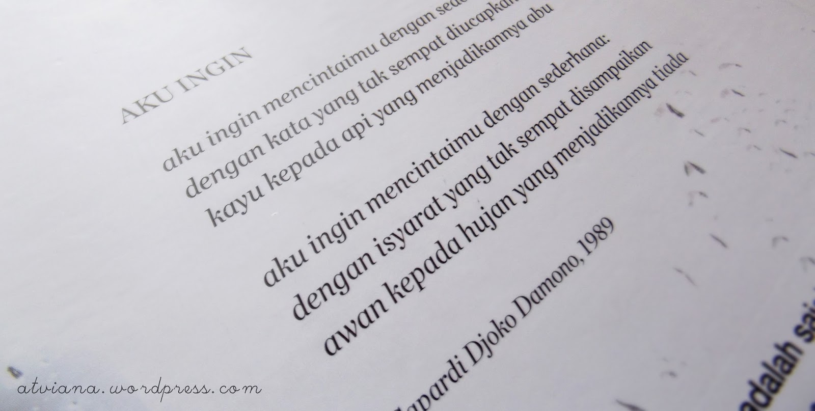 Dapatkan Gambar Dillaz Fadilah Januari Keren Terupdate by Cikimm.com