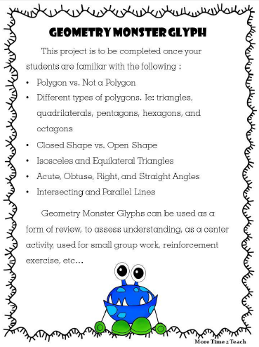 Reading Royalty: April 2013