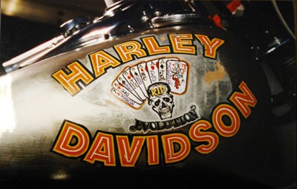 Harley Davidson Of Asheville >> T R A N S M i g r a: Black Death 3 : TRANSMigra early works Pt I Harley Davidson Of Asheville >> T R A N S M i g r a: Black Death 3 : TRANSMigra early works Pt I