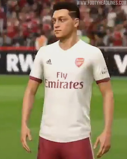 Utd