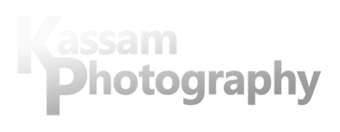 Kassam Photography