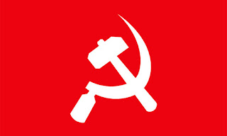 Komunis