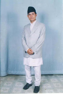 Beauty and Shopping Online,Essentials Style,Cute Bag Trends,Denim,Leather Trends,Sneakers and Shoes,Accesories ,Sunglasses and Jewelry,Fashion Trends,Autumn / Winter,Mens Wear,Sports Wear,Swim Wear,Beauty Essential,Shopping Clearance Sale,Shopping Food,Shopping Gift and Toys,Shopping Product,Shopping Wedding,Wedding,Beauty, Hair, Make Up and Dresses,Bridal Shower,Decoration, Cakes and Flower,Etsy Engagement,Music and photographer