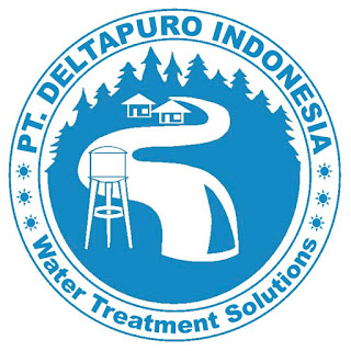 PT Deltapuro Indonesia