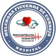 HOSPITAL MELCHORA FIGUEROA DE CORNEJO