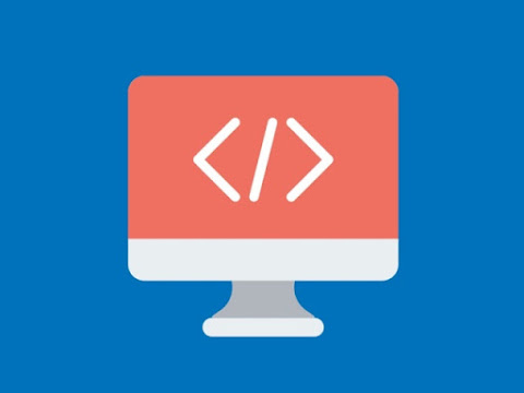 Cara Pasang Syntax Highlighter Sederhana Cara Pasang Syntax Highlighter Sederhana