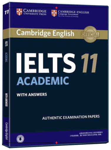 ielts cambridge books 3