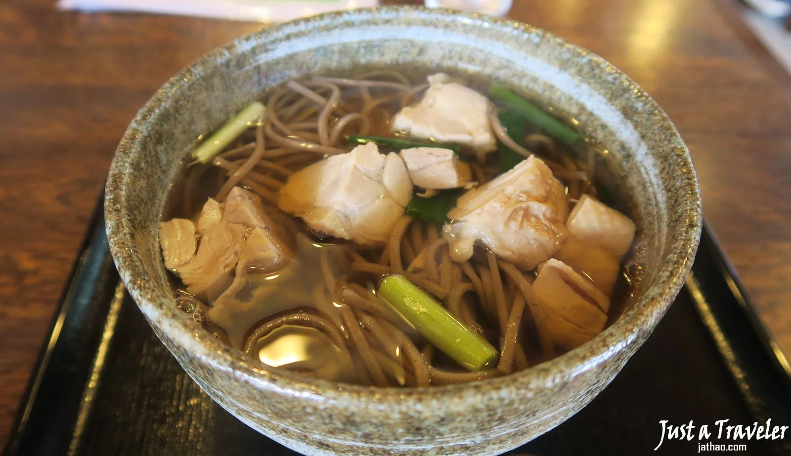 京都-美山-秘境-美山景點-推薦-美山自由行-美山一日遊-二日遊-旅遊-美山行程-美山交通-美山遊記-攻略-Miyama-日本