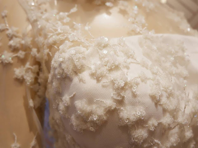 detail payet vm by viena kd