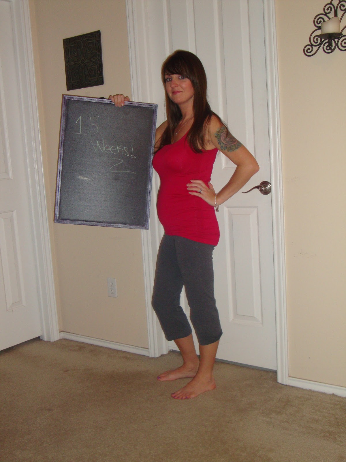 amici-bello-15-weeks-pregnant