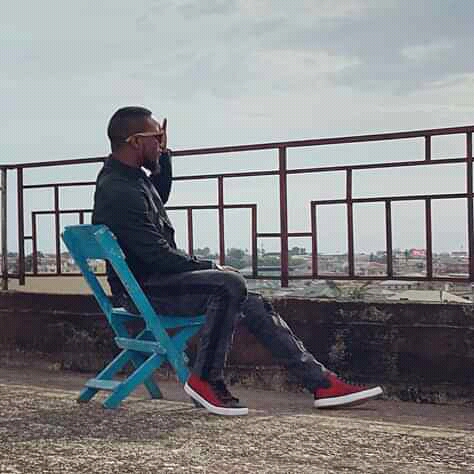 Kheengz biography , Kheengz music , Kheengz videos , Kheengz picture s , Kheengz Photo s , Biography of kheengz