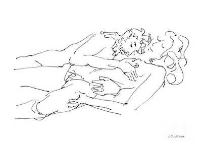 dibujos-ilustraciones-eróticas-gordon-punt-abstractos dibujos-ilustraciones-eróticas-gordon-punt-abstractos