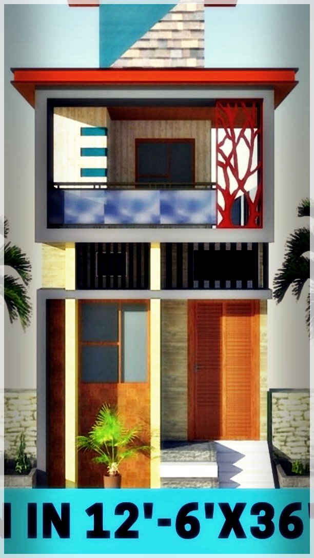 SmallHouseDesing-72115699202