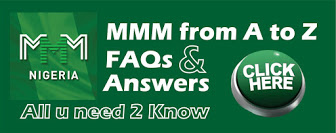 click here to find out anything about MMM