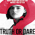 Verdad o reto, Truth or Dare 2018 pelicula
