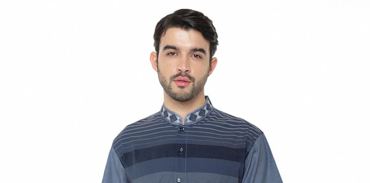 Baju Koko Model Terbaru Tahun 2018 Baju Koko Model Terbaru Tahun 2018