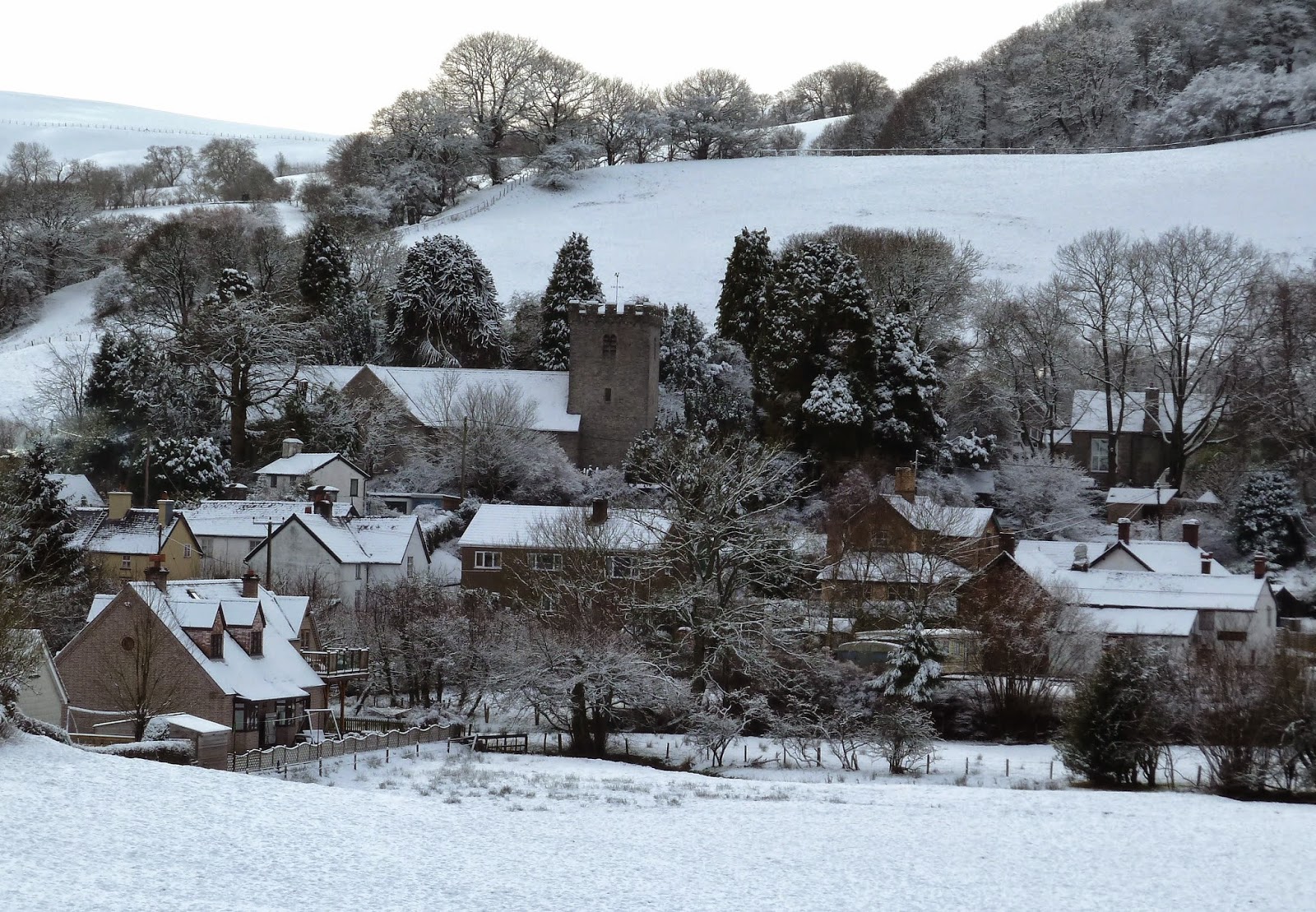 Trevor Head Musical Instrument Repair Courses Woodwind Instrument