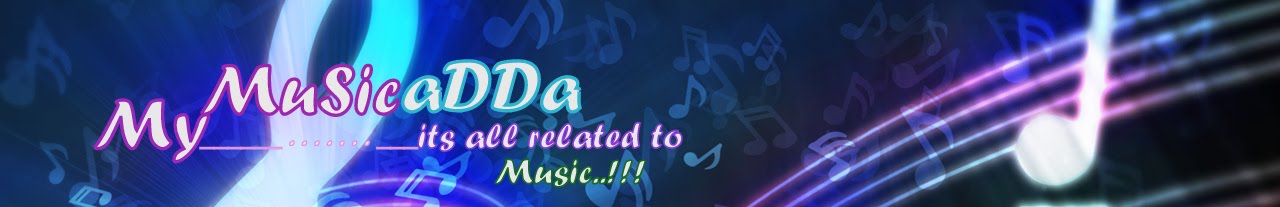 MyMusicAdda,Top Collection,Best Songs, Latest Collection,Free Download,Mp3 Download