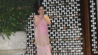 nita-ambani