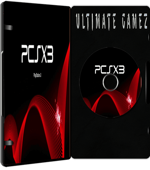 TÉLÉCHARGER PS3 EMULATOR 1.9.4 BIOS PS3 EMULATOR BIOS TÉLÉCHARGER 1.9.4