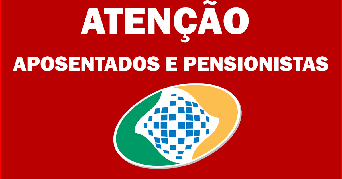 Calendario De Aposentados E Pensionistas 2016 | calendario 2016 aposentados e pensionistas inss Calendario De Aposentados E Pensionistas 2016 | calendario 2016 aposentados e pensionistas inss