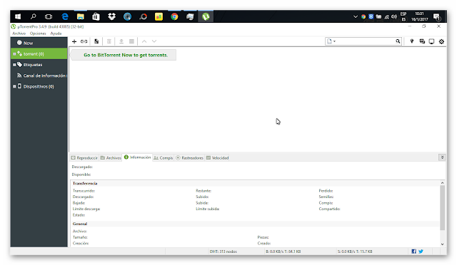 descargar utorrent descargar utorrent