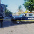 Lo intentan EJECUTAR y les responde a TIROS en la Col. Nicté Ha en PlayaDelCarmen: 3 DETENIDOS