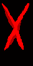 flatcast.biz%2Bdert%2Bzengini%2B%252824%2529.gif