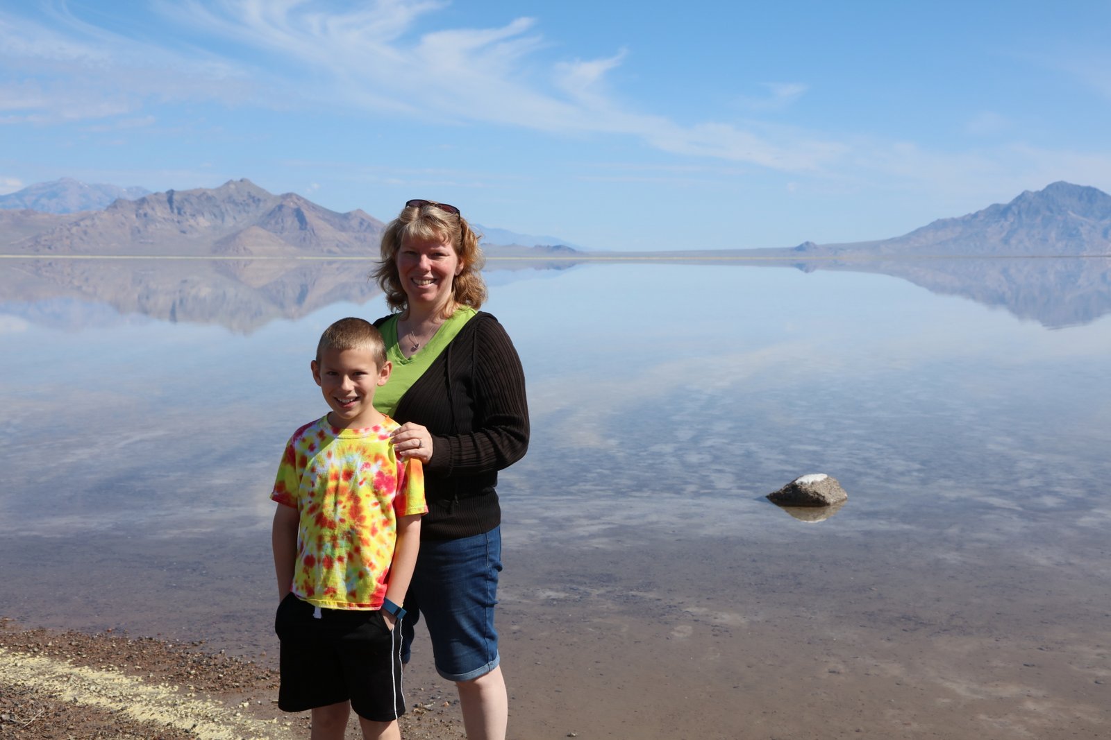 Cindy deRosier My Creative Life Urban Adventure Quest, Salt Lake City