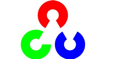 image2 https://tech-prog3345.blogspot.com/2020/03/what-are-scripting-methods-we-can-use.html