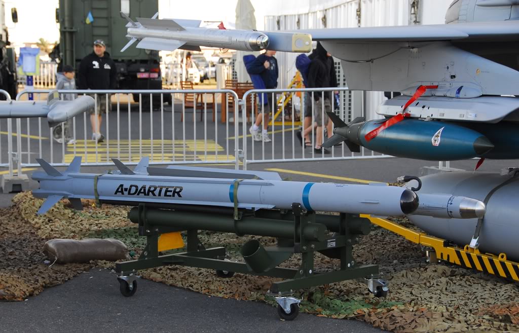 A-Darter+missile.jpg