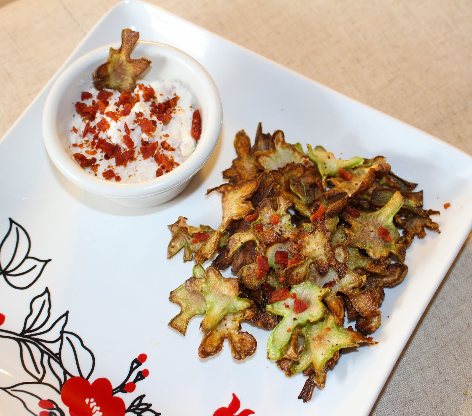 Keto Connect Challenge Keto Cook off featuring 4 Recipes! Pizza, Broccoli ricotta bites