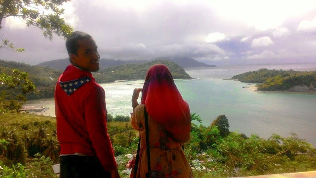 Pulau Klah Sabang Pulau Klah Sabang
