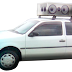 BOM CONSELHO: MORADORES RECLAMAM DE SOM ALTO PELOS CARROS DE PROPAGANDA