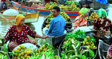 30 Soal Dan Jawaban Konsep Dasar Ilmu Ekonomi Kelas 10 Muttaqin Id
