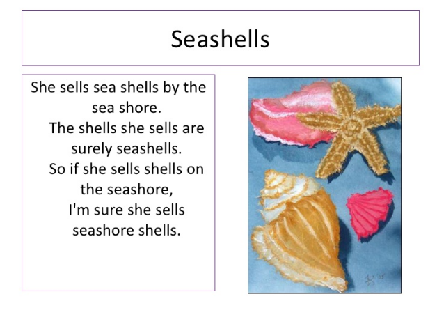 Скороговорка she sells. Скороговорка she sells Seashells. Seashells on the Seashore скороговорка. She sells Seashells by the Sea скороговорка. Скороговорки на английском Seashell.