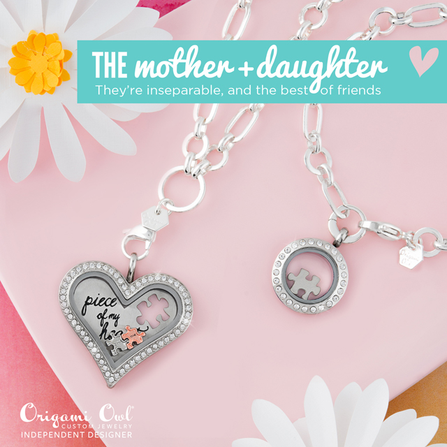 Happy Mothers Day Gift Ideas 2018 For Son Daughter Kids Happy Mothers Day Gift Ideas 2018 For Son Daughter Kids