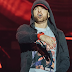 Novo álbum do Eminem será lançado em Novembro, segundo o HDD