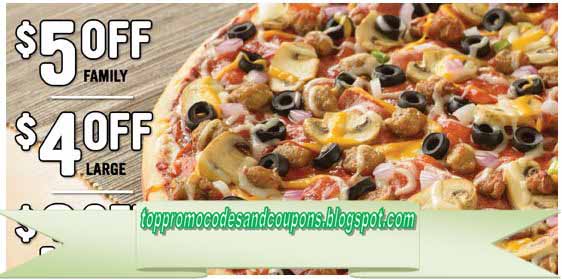Printable Papa Murphys Coupons