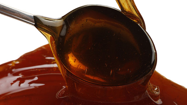 The Black Death Top 9 CRAZY Plague Cures!