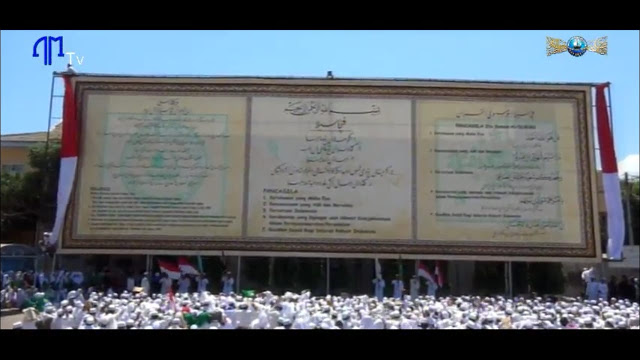 Oktober 2018 Ahmad Fadil Dwi Efendi