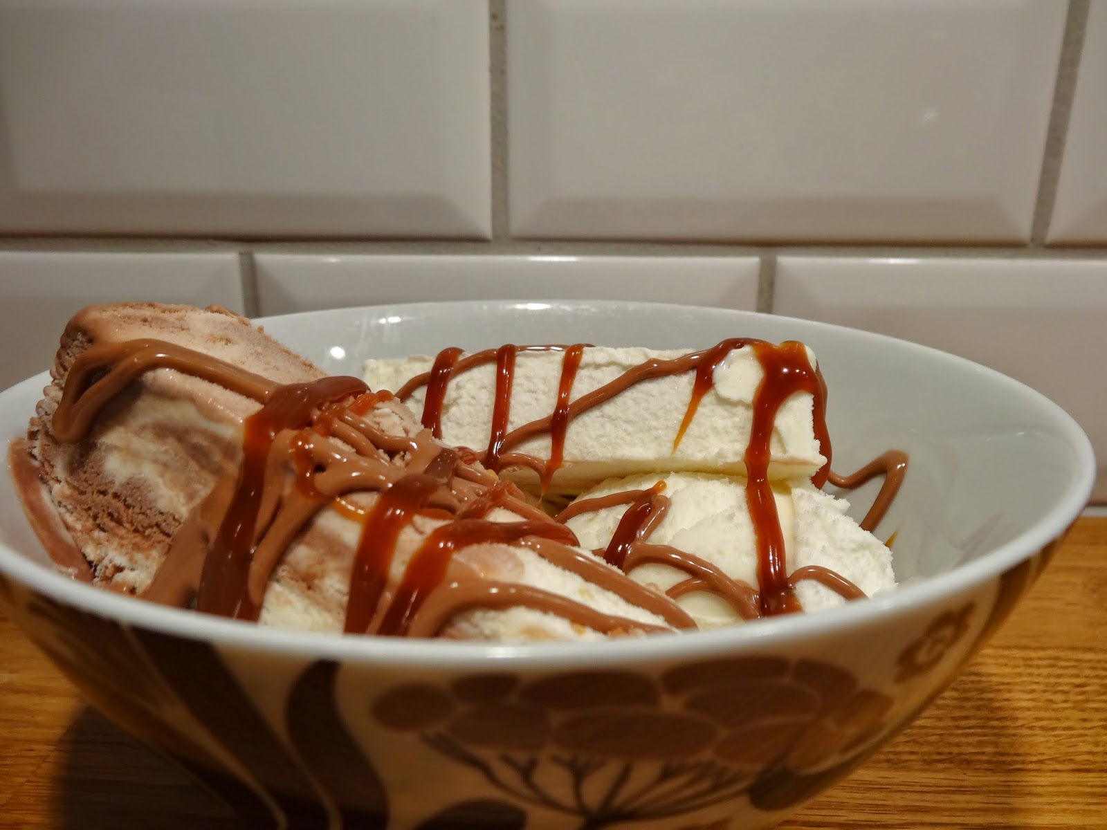 glass+(3) - Sockerbröllop