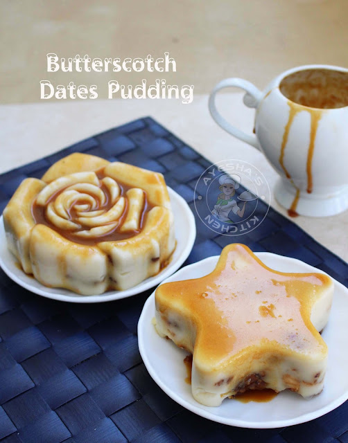 simple pudding recipe easy dates butterscotch pudding desserts recipes sweet treat quick dessert dates recipes butterscotch sauce with milk ayeshas kitchen butterscotch recipes pudding recipes simple pudding recipe easy dates butterscotch pudding desserts recipes sweet treat quick dessert dates recipes butterscotch sauce with milk ayeshas kitchen butterscotch recipes pudding recipes