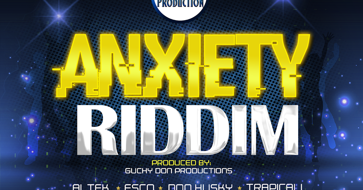 Kingston 13 Riddim Zip