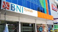 PT Bank BNI Syariah - Recruitment For Marketing Program Manager BNI Syariah March 2017 PT Bank BNI Syariah - Recruitment For Marketing Program Manager BNI Syariah March 2017