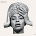 Encarte: Beyoncé - HOMECOMING: THE LIVE ALBUM (Digital Edition)